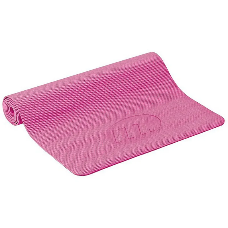 Yogamatta Master Fitness